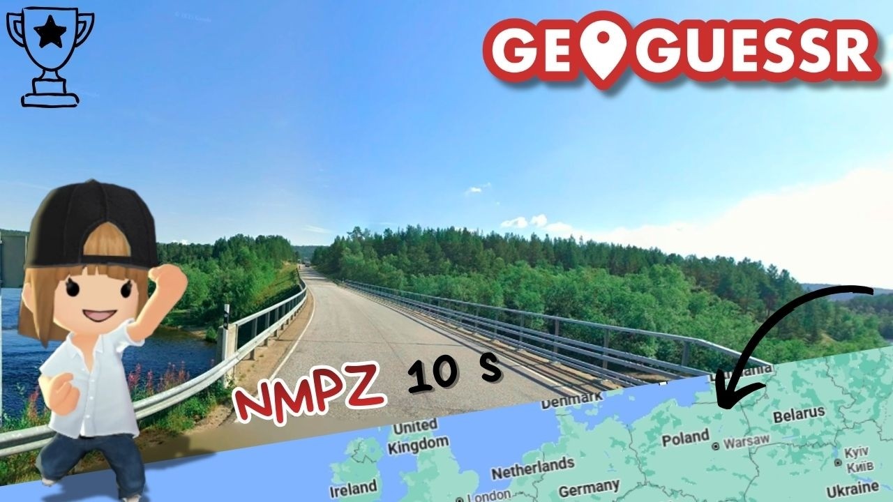 A Beginner Friendly NMPZ Challenge Part 2