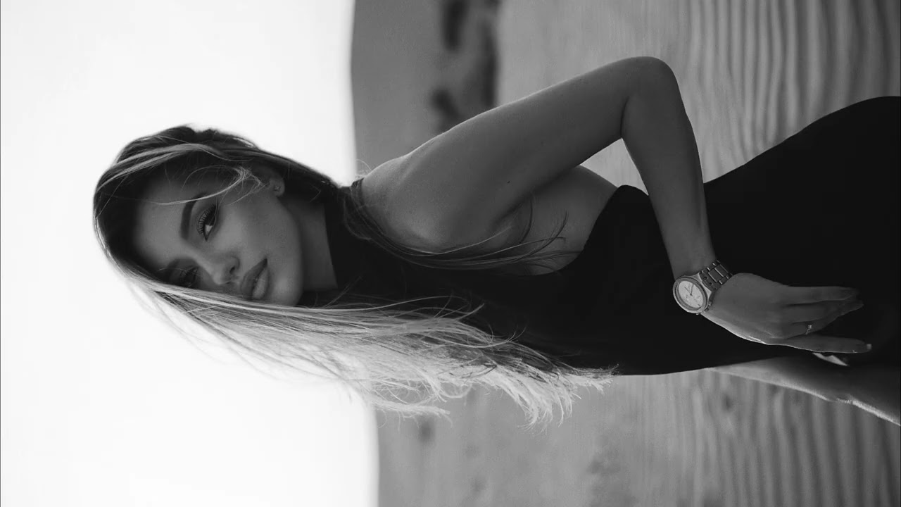 MAURO — Dream in the Light