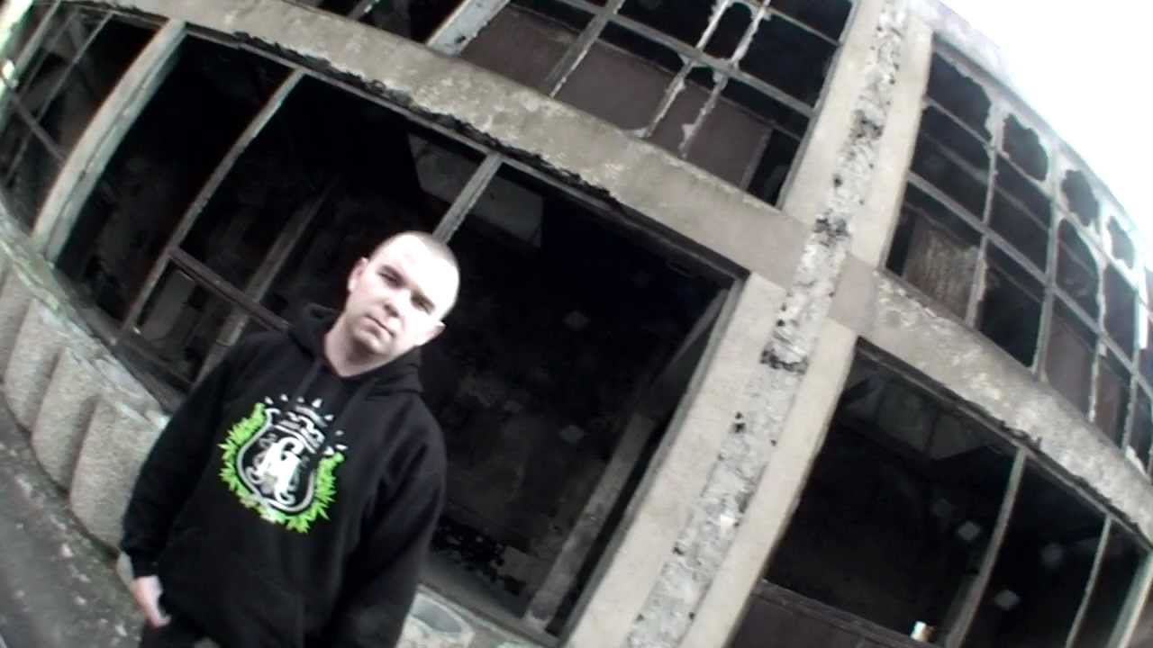 Psr Aspe (BWNW) - Coraz szybciej (PSR Productions)