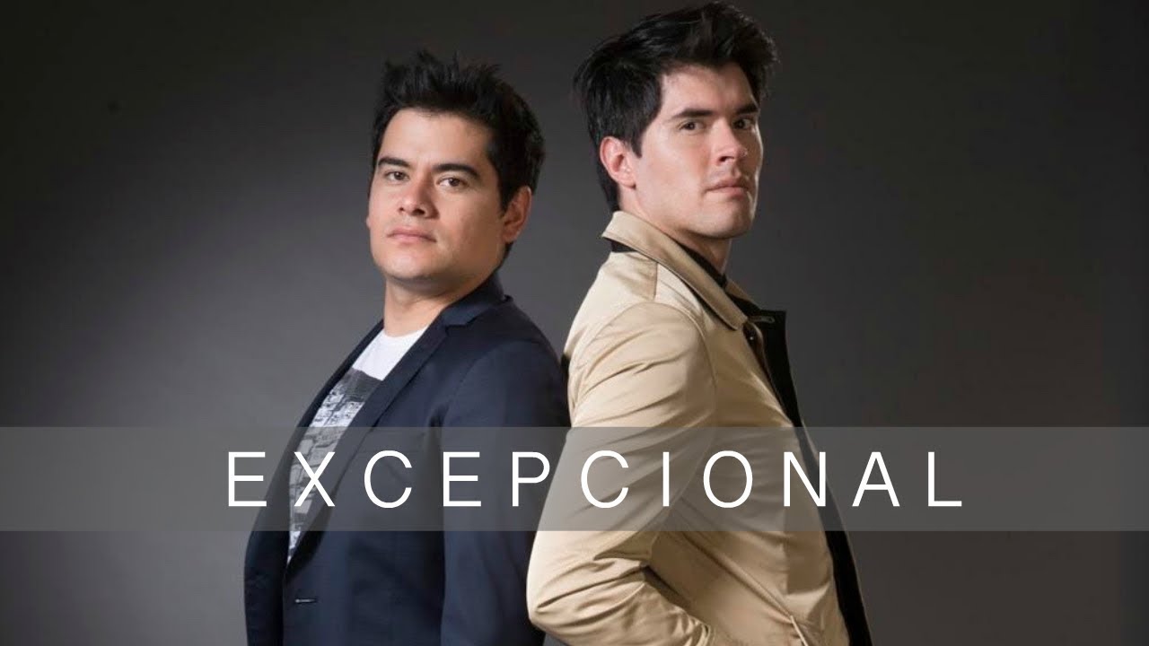 Ancud - Excepcional