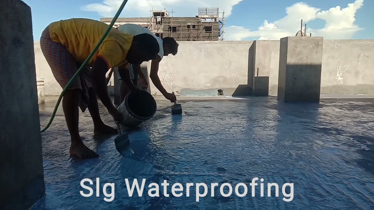 fosroc nitobond sbr latex waterproofing || fosroc nitobond sbr latex bonding agent