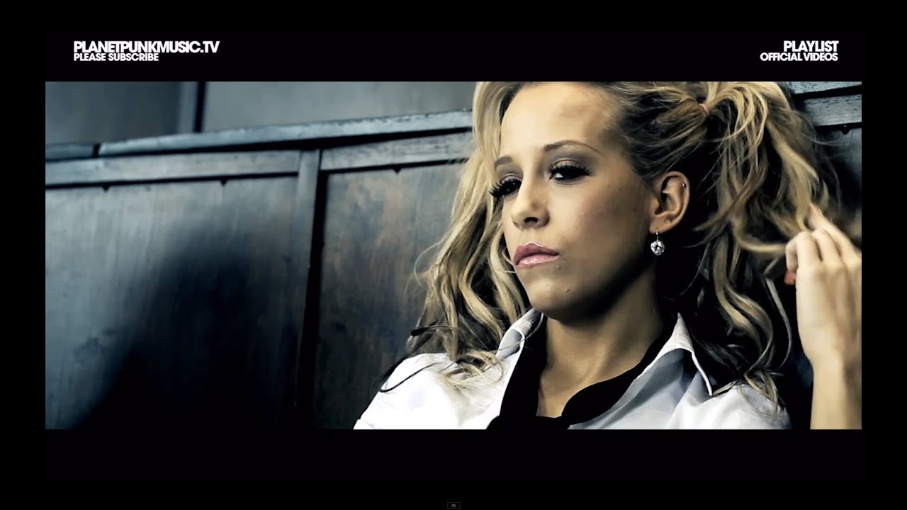 House Rockerz - Feiern ist Wichtig ! (Official Video)