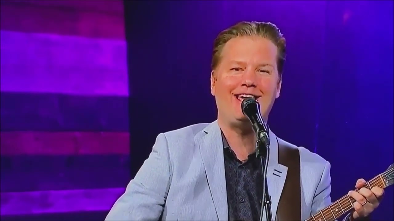 Någon har rört vid mig - Johan Sigvardsson