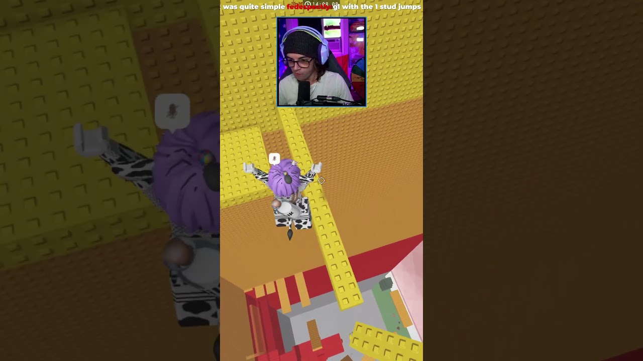 Top 10 Tips on Juke's Tower of Hell