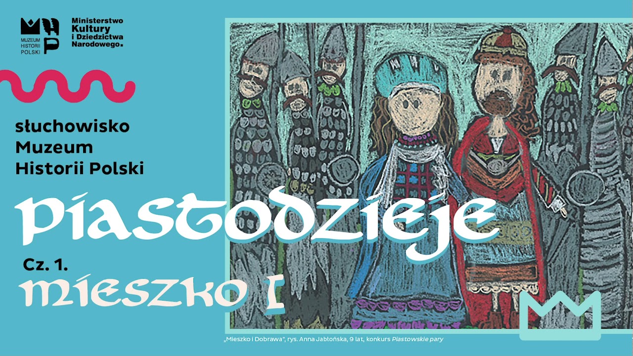 Słuchowisko 
