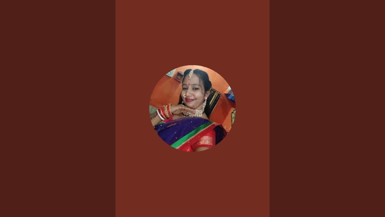 comedy with Aradhana vlog  is live! Hello mere YouTube family har har Mahadev 🙏