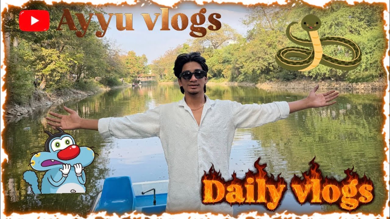 Aaj Humko Saab Dika 😱 @ayyu vlogs  #ayyuvlogs  #comedy #subscribe #￼￼￼dosti 
