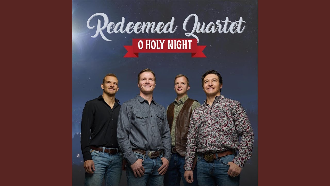 O Holy Night