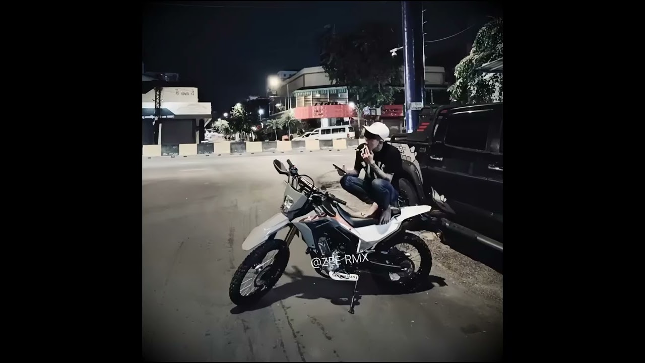 Nonstop 💊 - TikTok VIP Remix Funky & Techno old style Khmer sad | Smyy Gaa & Nin BaBeZz ft Zee RMX