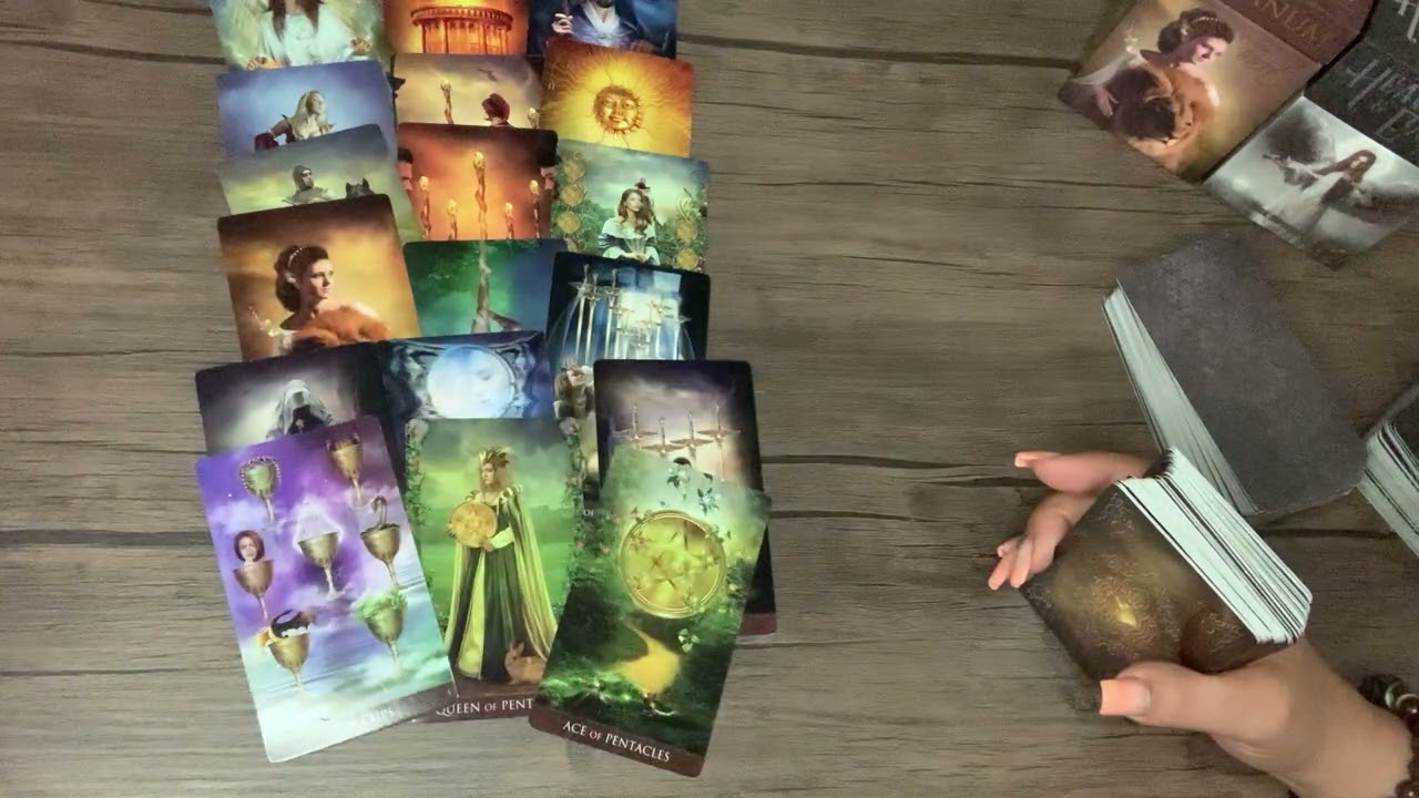 მისი ფიქრები შენზე💞💞❤️‍🔥😇🥰