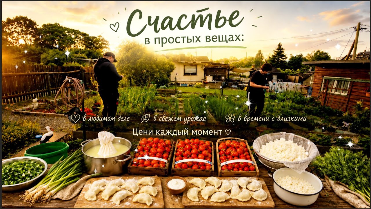 Миссия выполнена со слезами😭/Нам всё равно мало🫠.