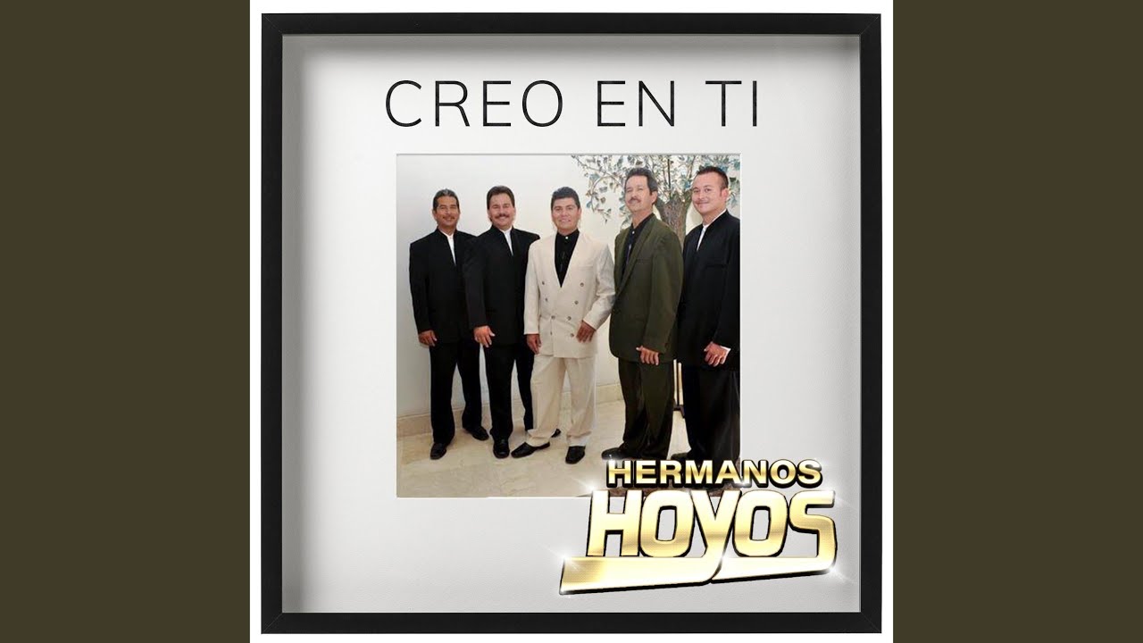 No Regreses al Mundo