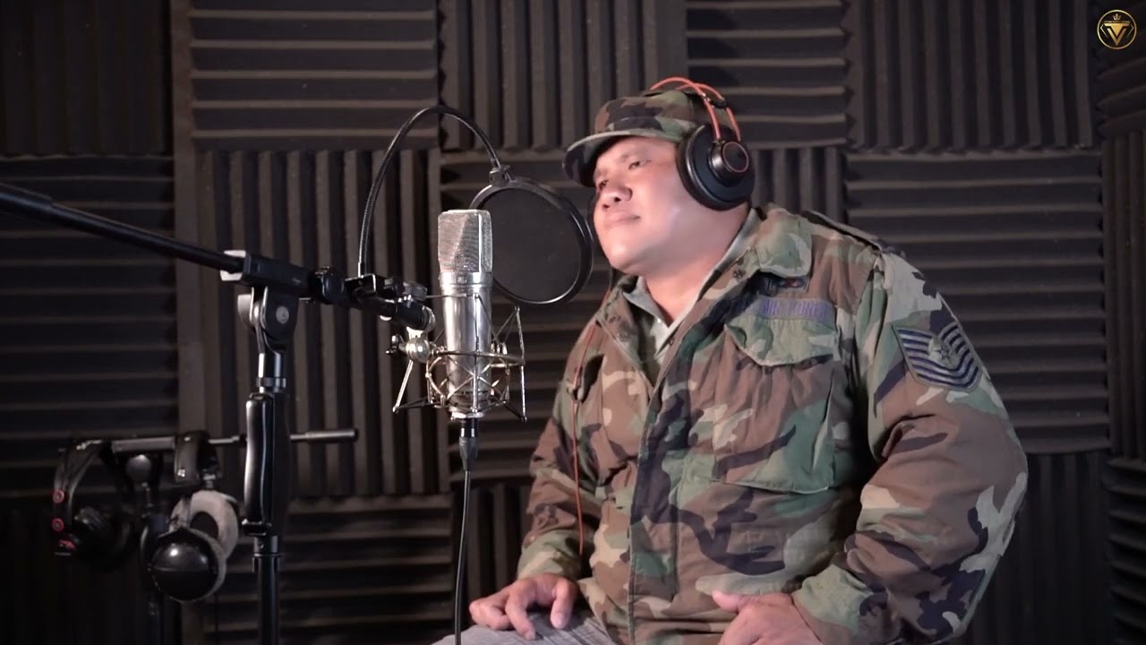 Chuyện Đời Tôi - Lê Khải - cover 
