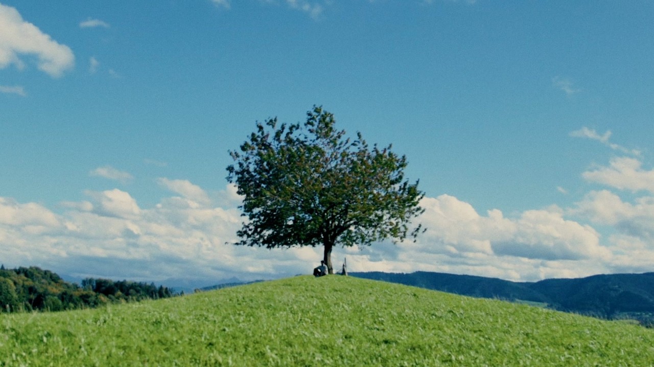 augevomchind - iain (feat. ydbibi, schivio, julio)