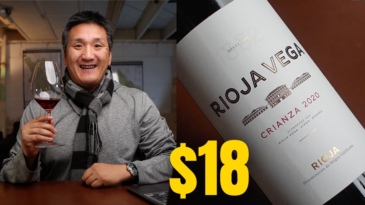 Tasting 12 RED Wines UNDER $25 from around the WORLD!!!