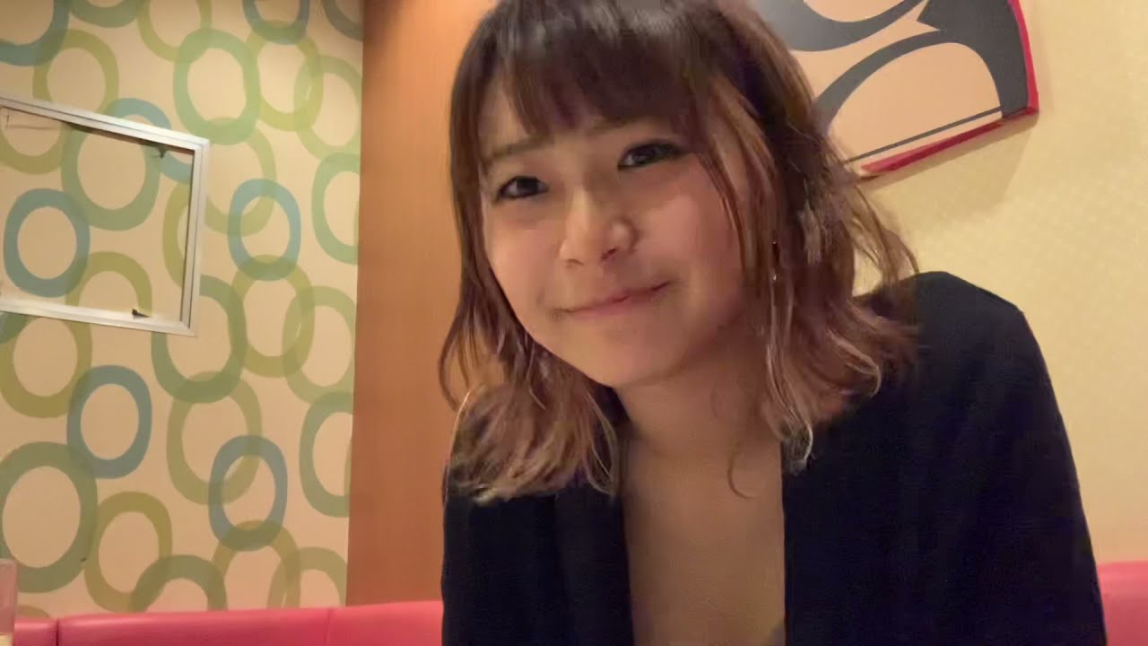 幸福論 / 椎名林檎 (cover)