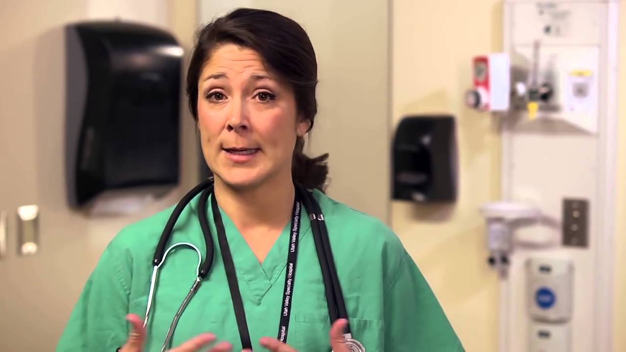 TeamSTEPPS - Communication Breakdown in Healthcare