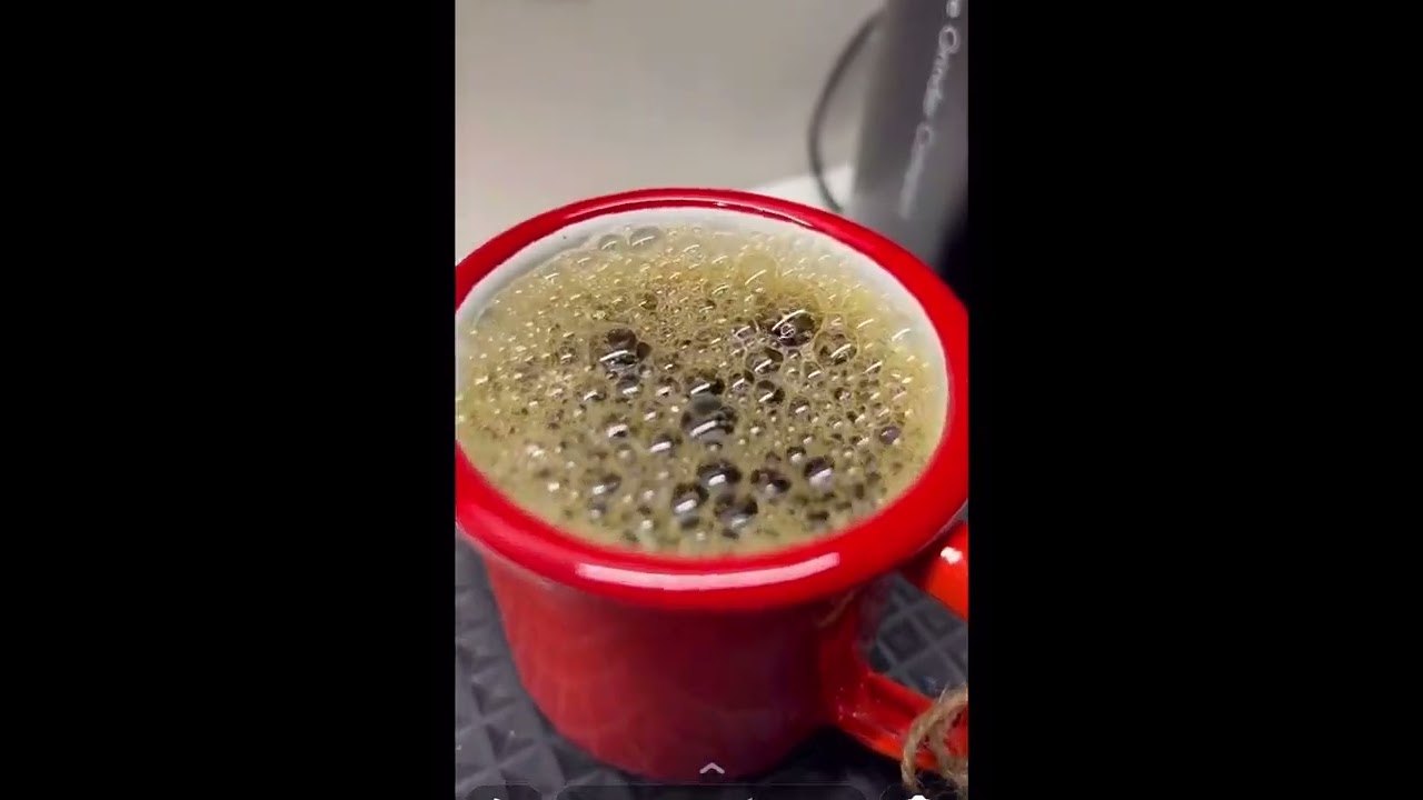 سنابات بسيم