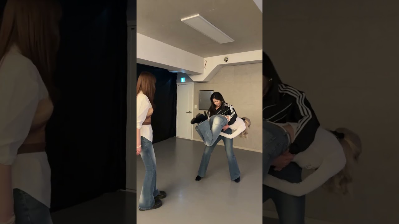 pew pew pew🔫 