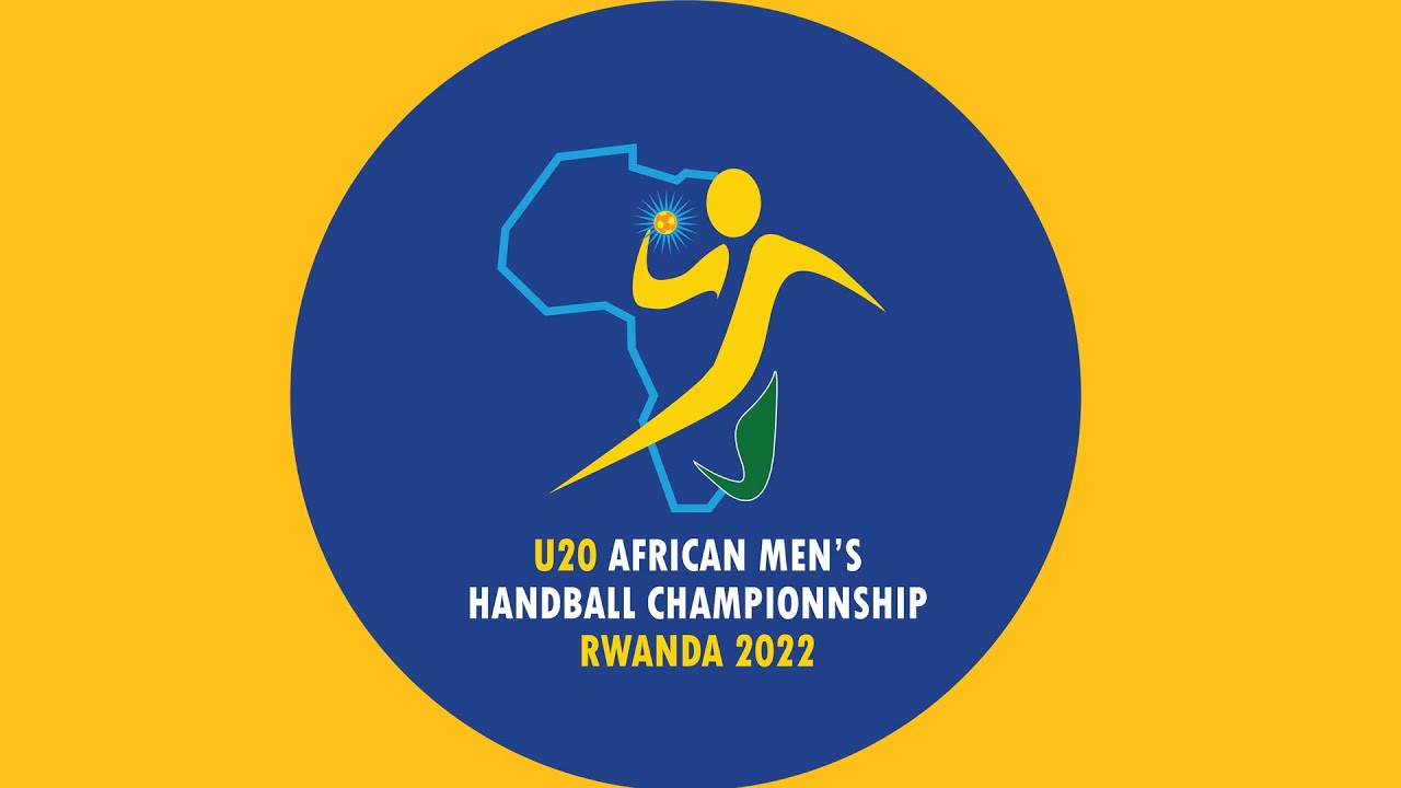 🔴 ALGERIE VS EGYPT | 29th MEN'S JUNIOR AFRICA HANDBALL CHAMPIONSHIP | DAY 4