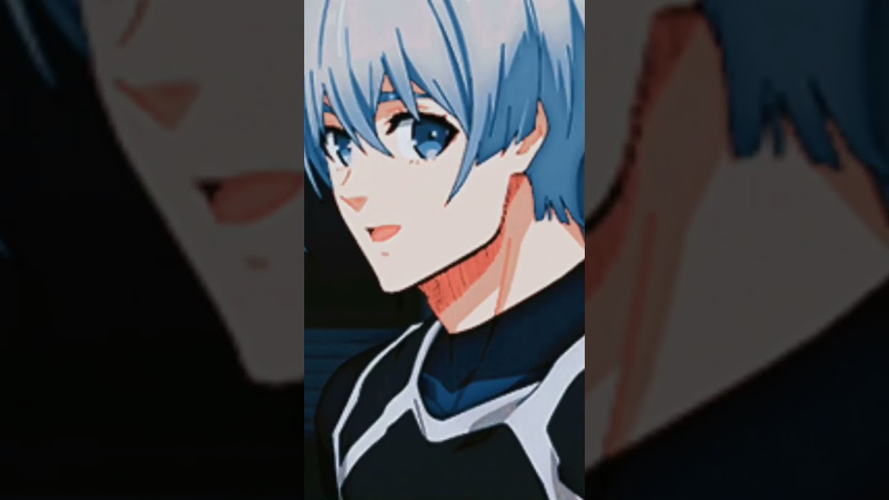 #anime