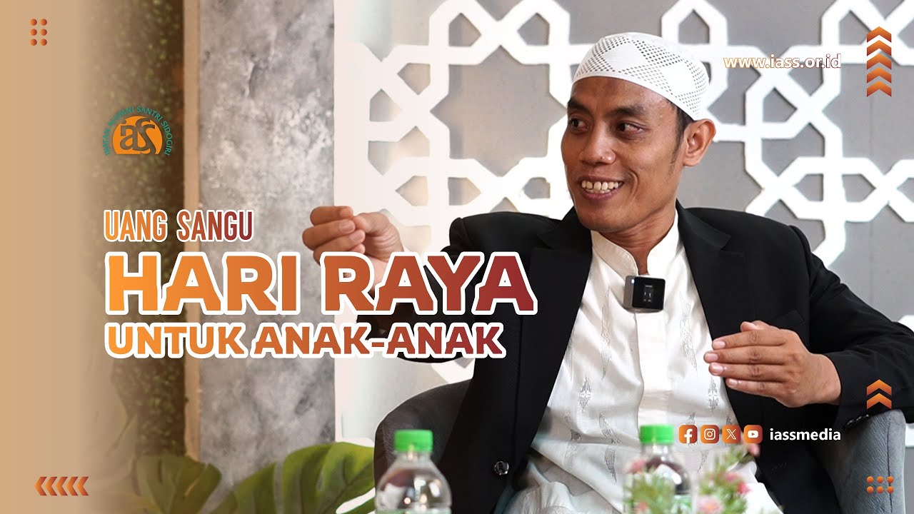 APAKAH ORANG TUA BERHAK?? | Ust. Shofiyul Muhiibbin | Kajian Islam