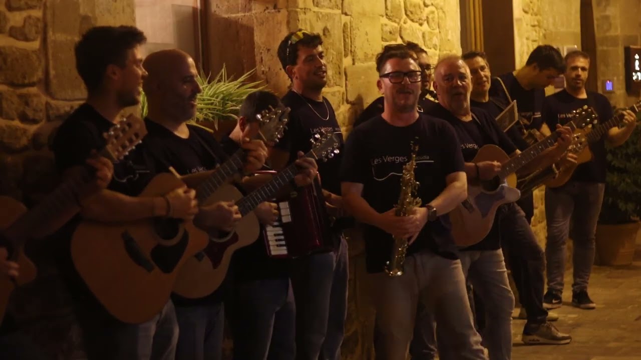 IPCIM_ALCUDIA_010_003