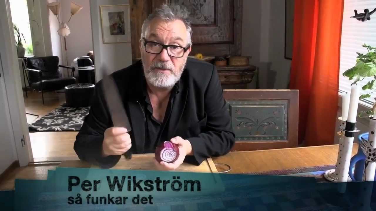 Tjänstepensionen - viktigare än många tror