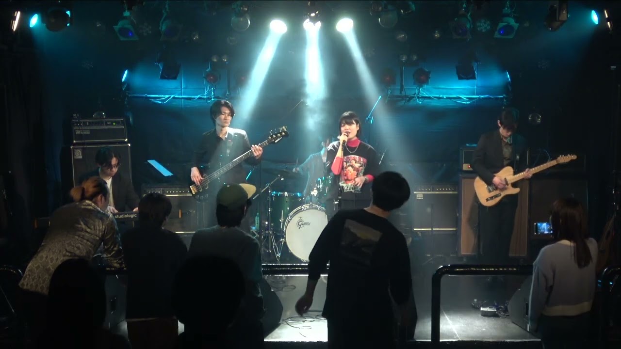礼賛