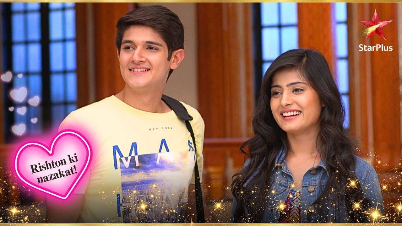 Sanju Maheshwari सदन में रहेंगी! | Full Ep. 1766 - 1767 | Yeh Rishta Kya Kehlata Hai