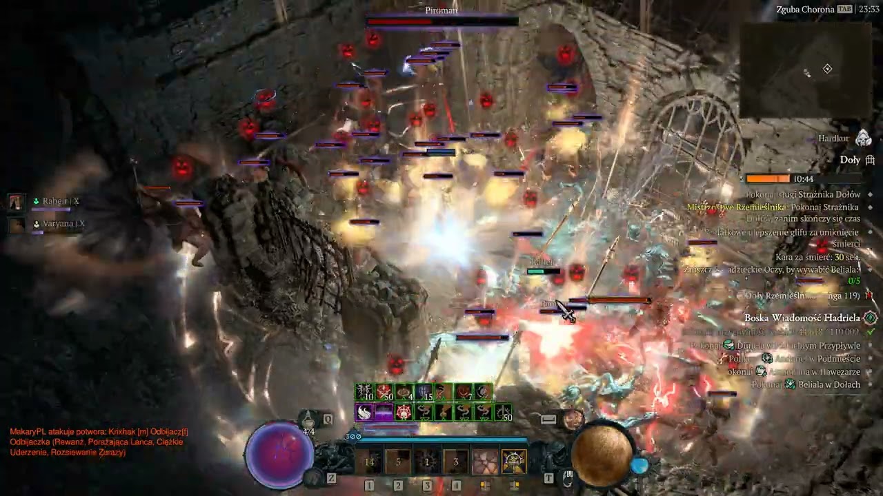 Diablo 4 2026 01 20   23 29 06 05