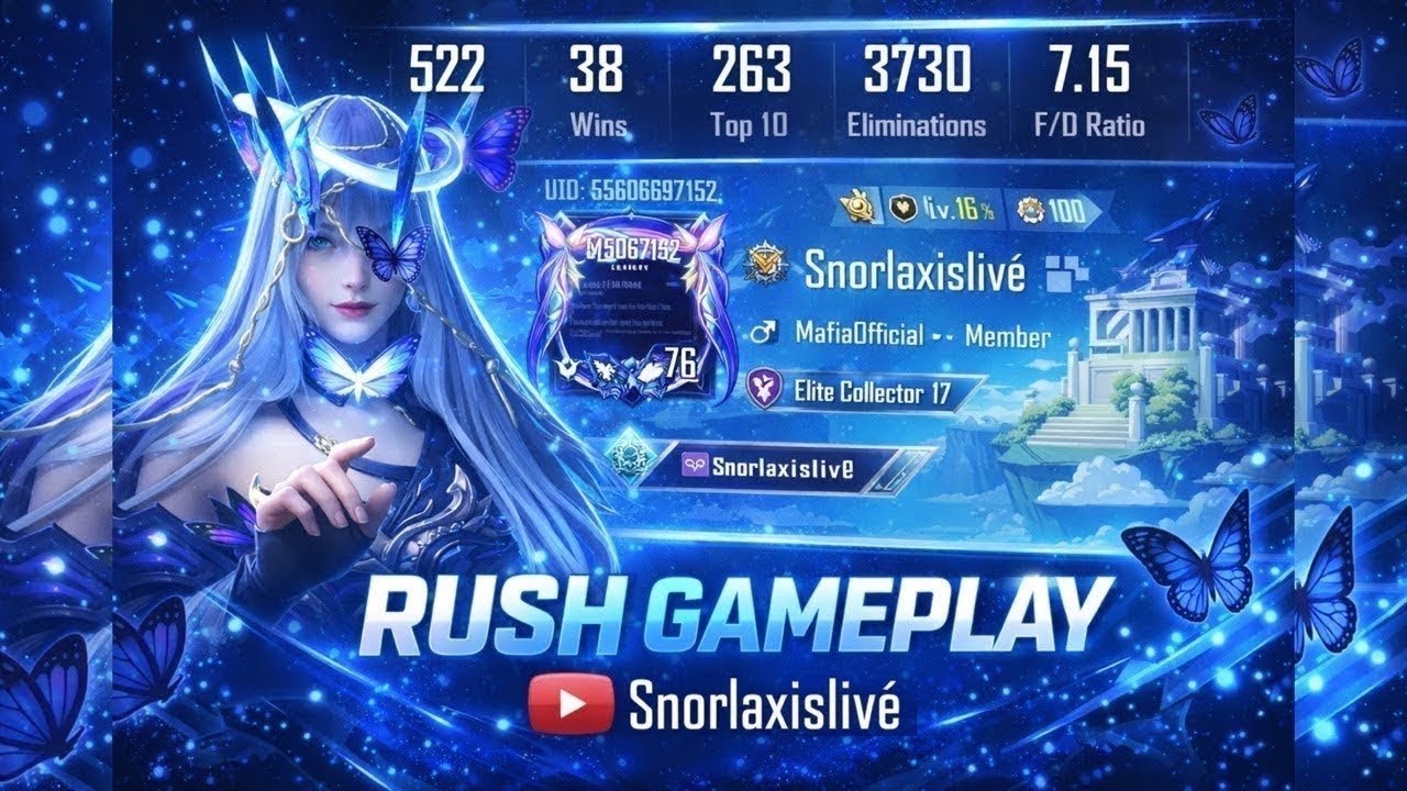 Snorlax Is Live is live #subscribe Fun GAMEPLAY