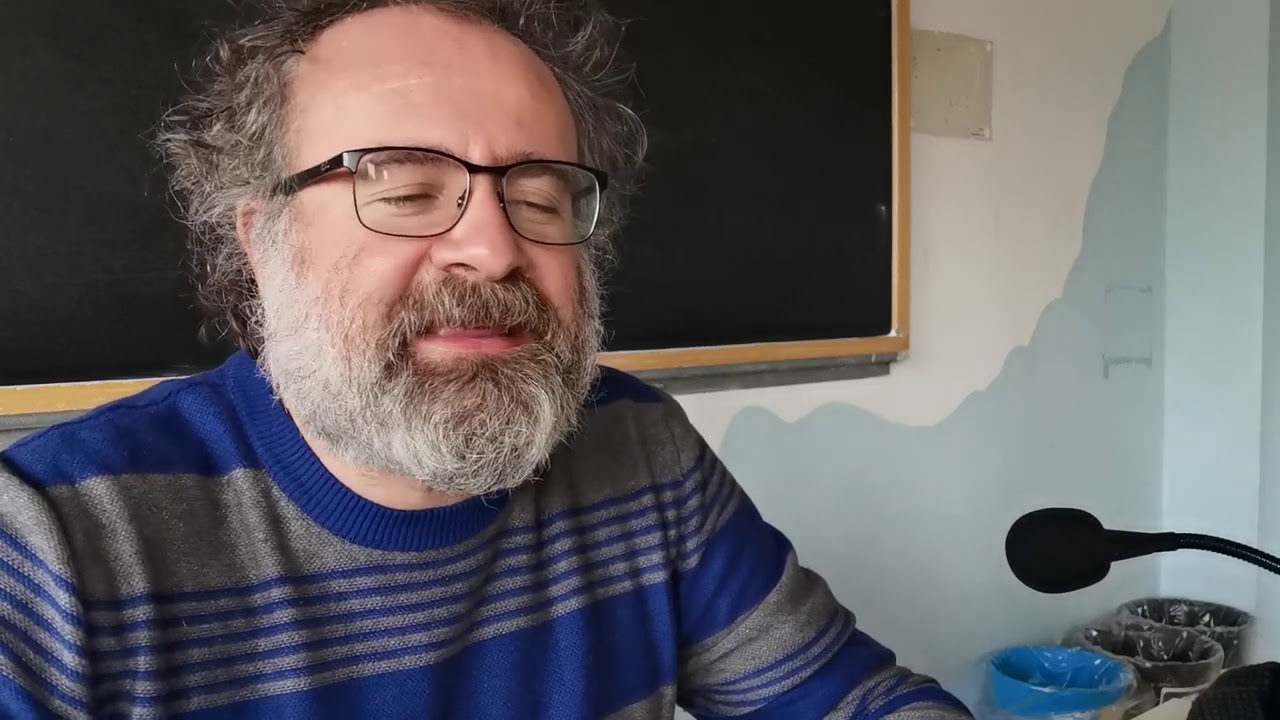 Platone: il più grande sceneggiatore dell'antichità 💙🦉❤️