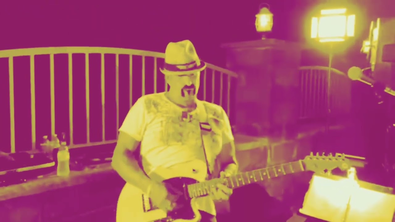 Bad Habit Band -Cover Band