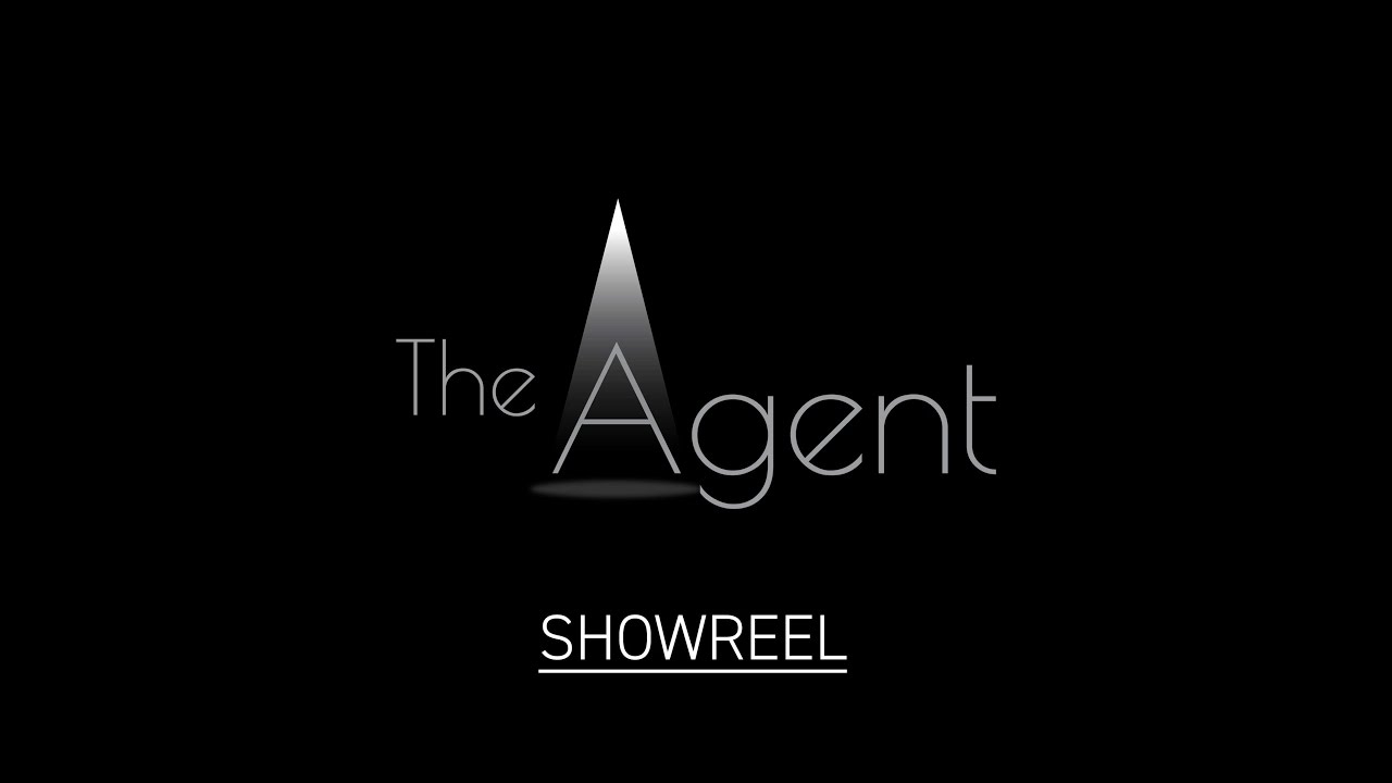 The Agent ME -  BILINGUAL Presenters / Celebrities / Influencers in Dubai - UAE