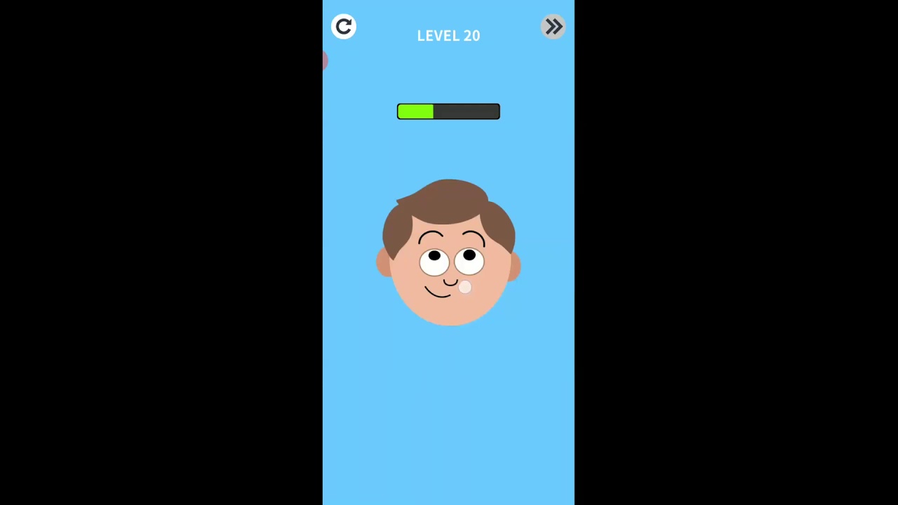 DRAWING GAMES 3D ALL LEVELS WALKTHROUGH