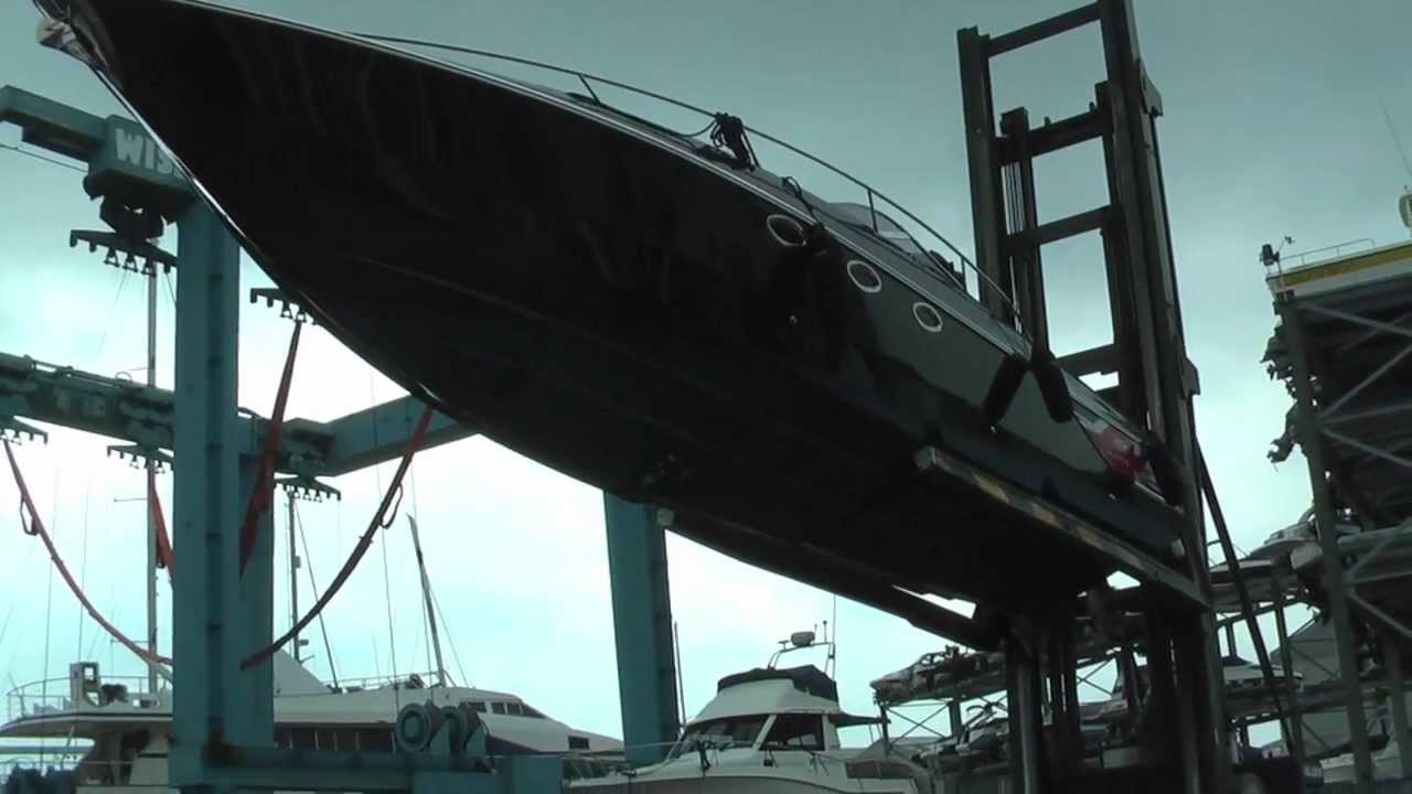 Hunton XRS43 Speedbird