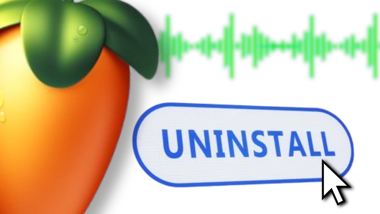 Why Producing Is Hard (And How to Simplify It)