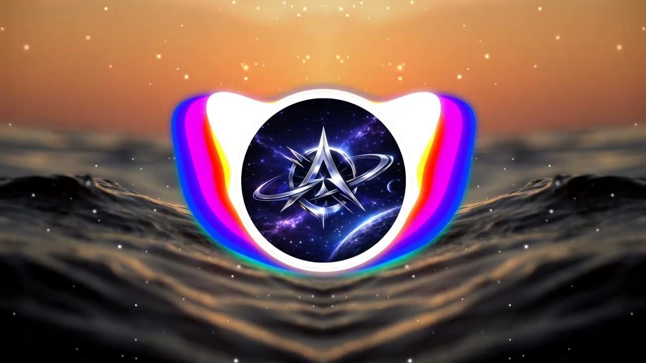 Aurenix-Open Skies [Official Music Video]