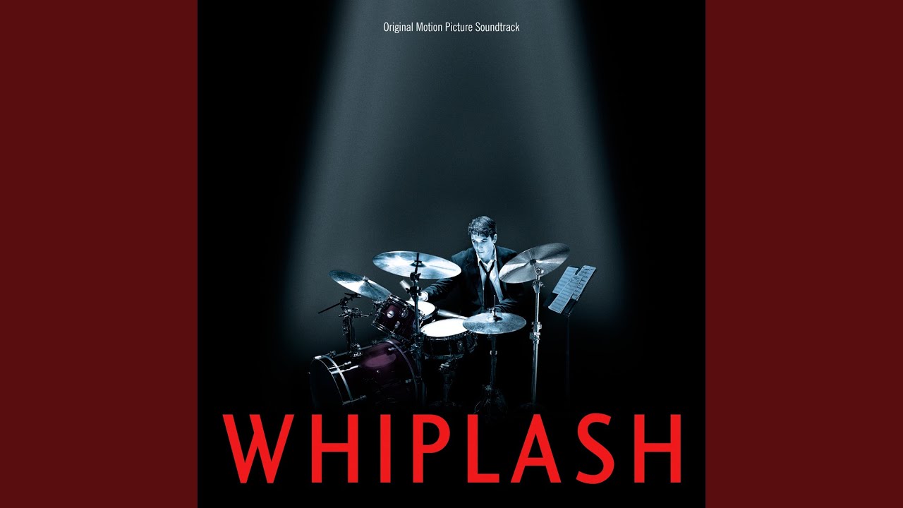 Whiplash