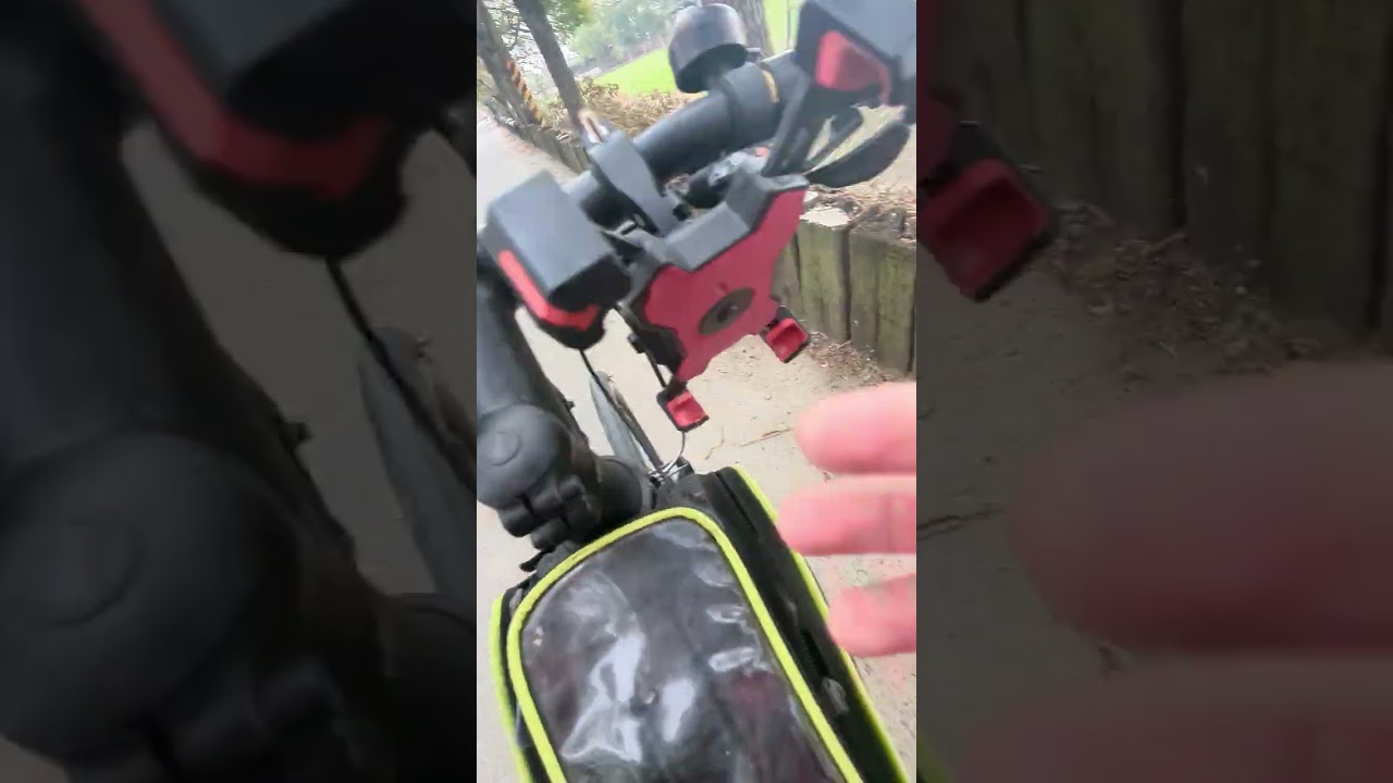 20260216騎腳踏車去太保高鐵站