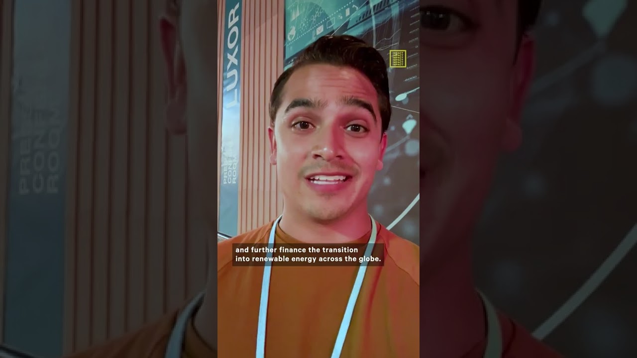 Tuvalu and Vanuatu Propose Plans to Phase Out Fossil Fuels at COP27