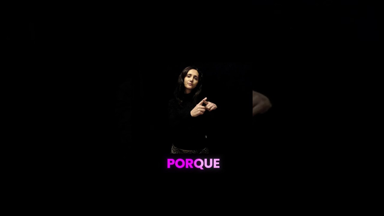 É impossível te esquecer - Fernanda Brum 