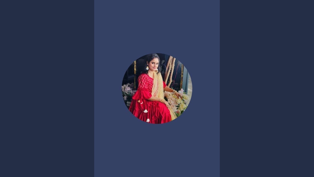 Runa Arshed is liveঝটপট লাইভে চলে আসেন