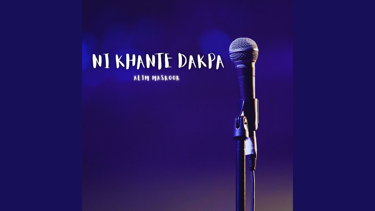 Ni Khante Dakpa