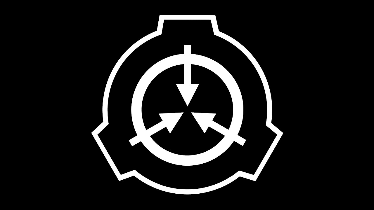 [ASMR] Reading SCP-148 & SCP-149