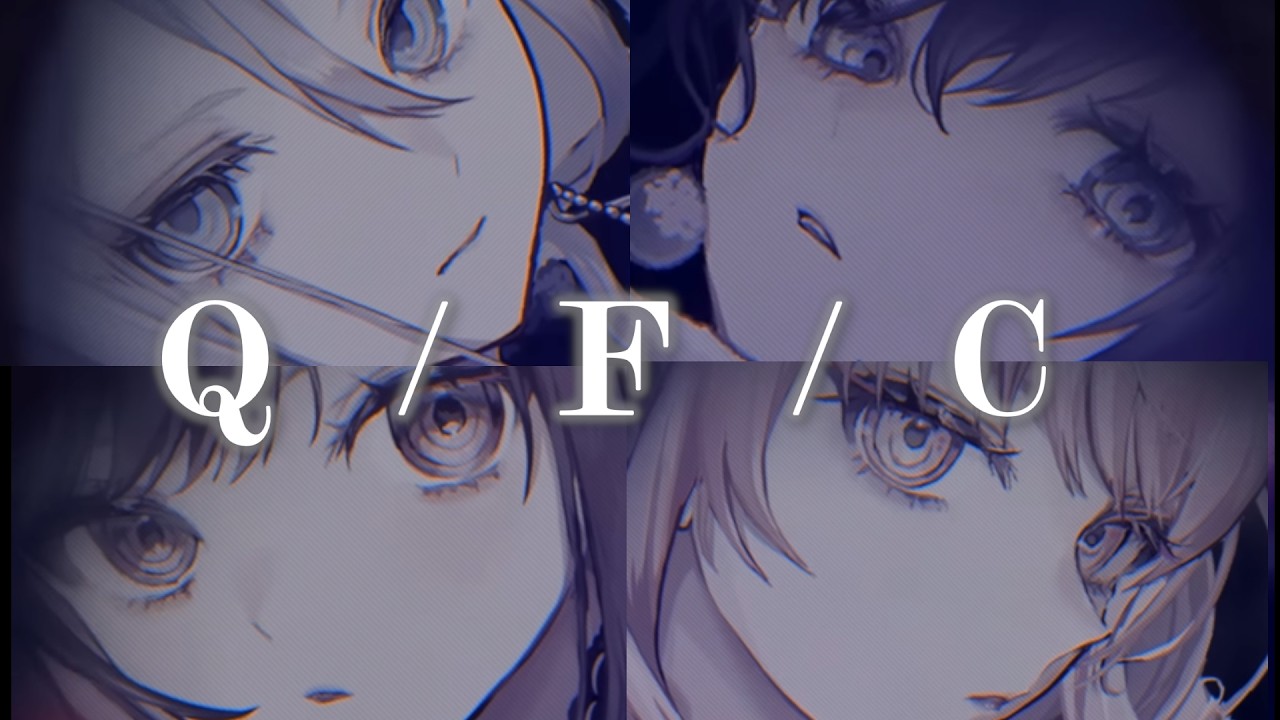【プロセカ：参加型】それは遺伝子に刻まれた衝動―――――。【八塚ケイ/vtuber】