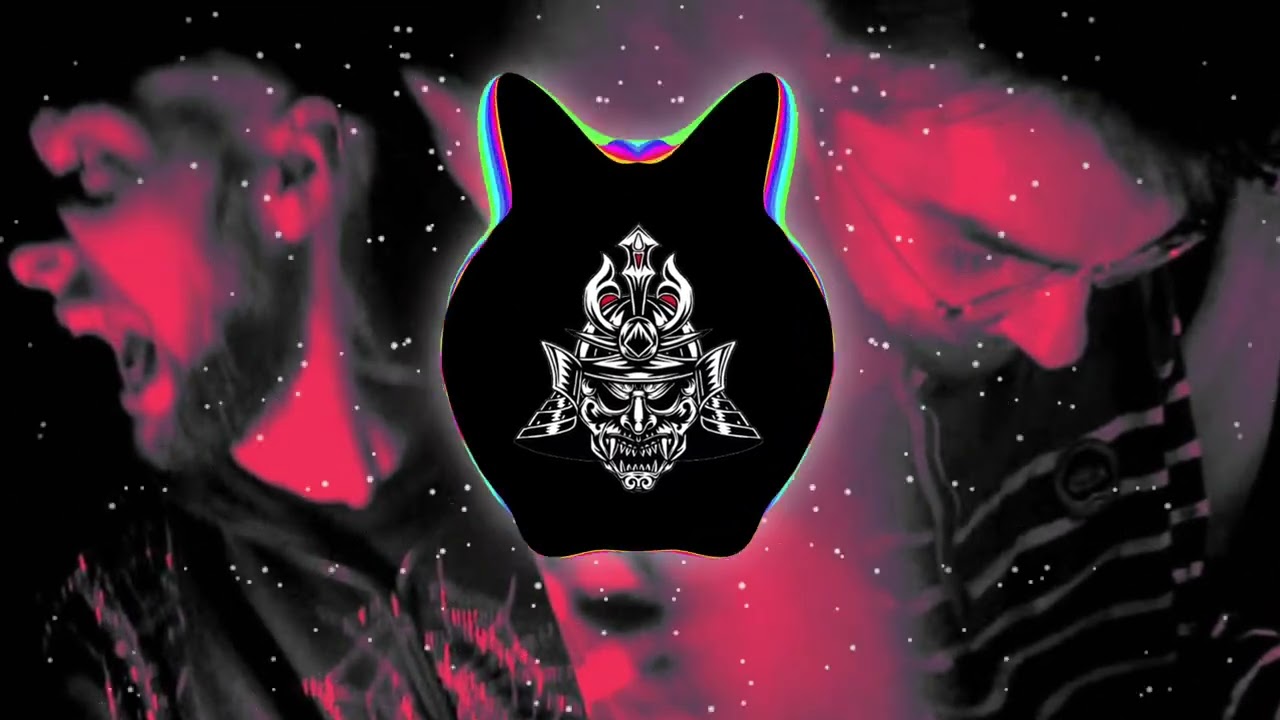 roi* - Starcore