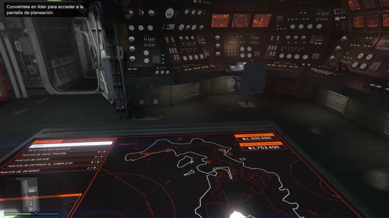 Gta5online