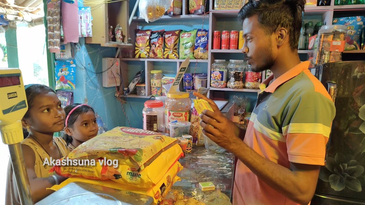 ଭିଡିଓ କେମିତି ଲାଗୁଛି comment କରନ୍ତୁ 